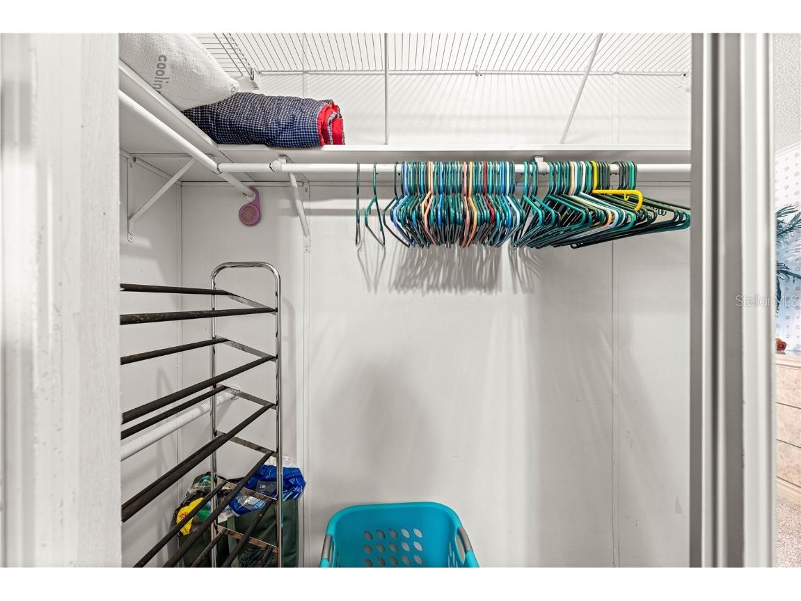 13081 SE 47th Court Belleview FL 34420 G5101098 image23