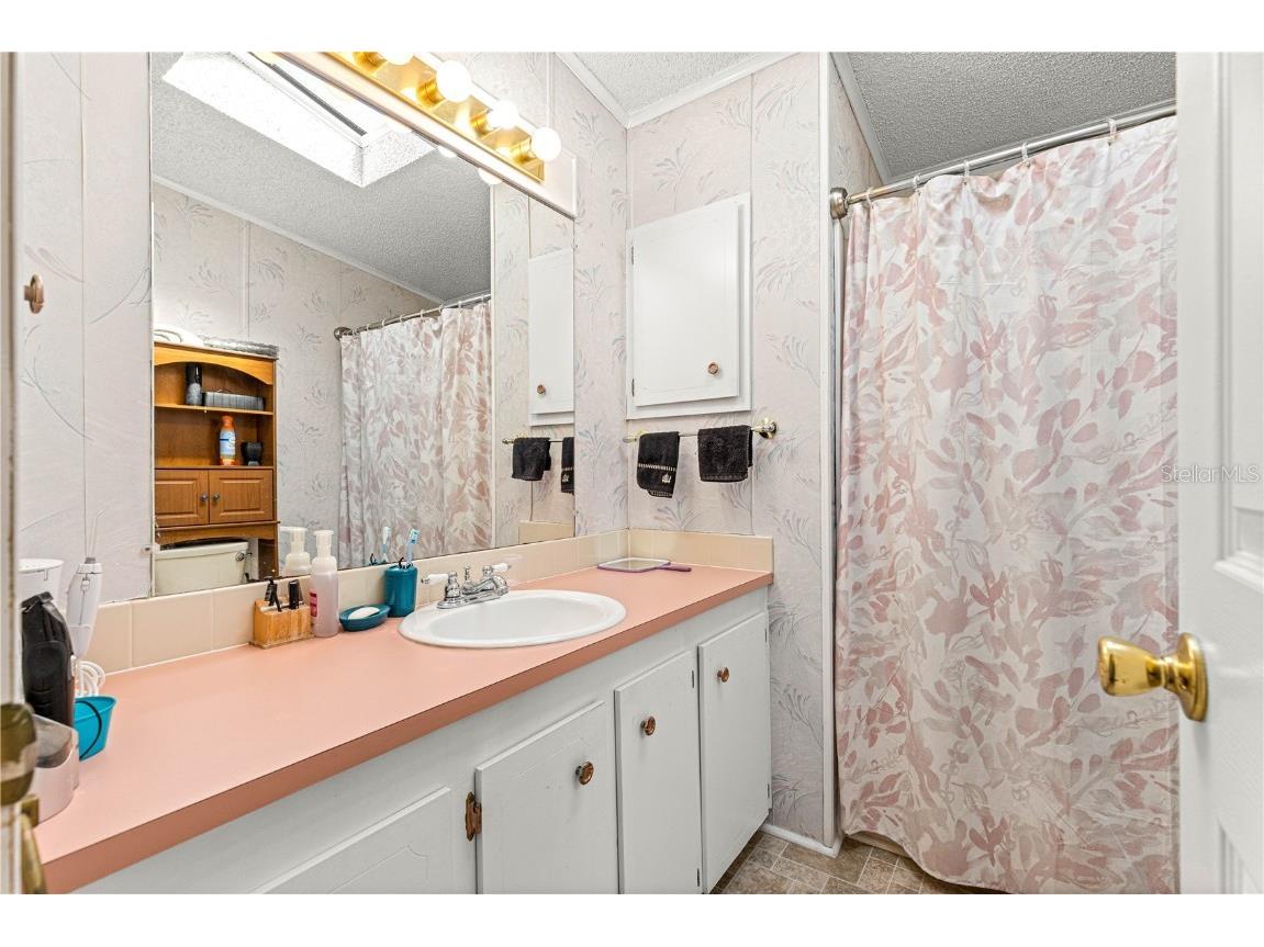 13081 SE 47th Court Belleview FL 34420 G5101098 image24