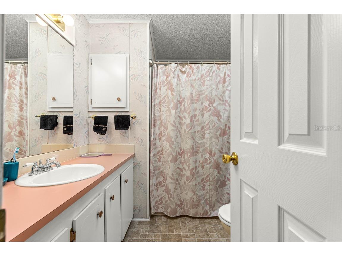 13081 SE 47th Court Belleview FL 34420 G5101098 image25