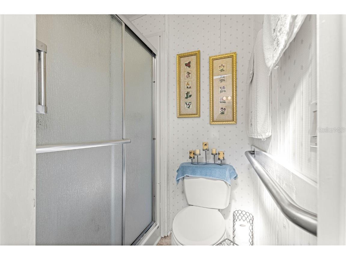 13081 SE 47th Court Belleview FL 34420 G5101098 image26