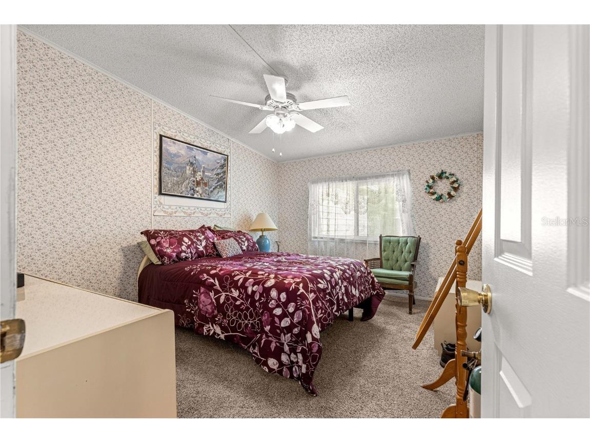 13081 SE 47th Court Belleview FL 34420 G5101098 image27