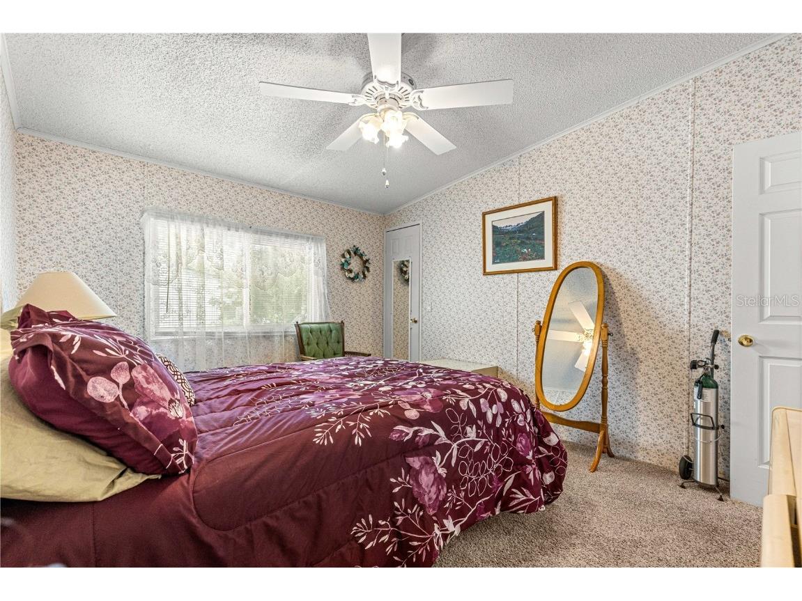 13081 SE 47th Court Belleview FL 34420 G5101098 image28