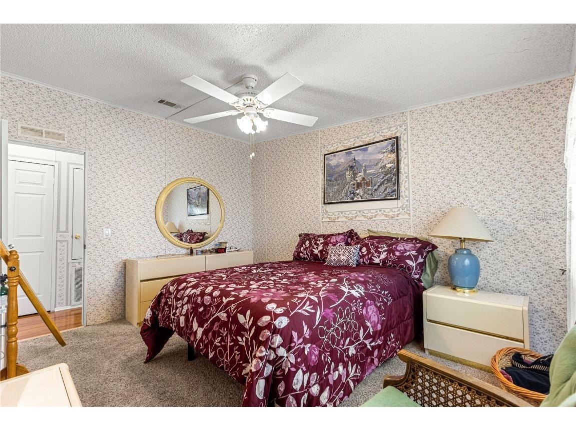 13081 SE 47th Court Belleview FL 34420 G5101098 image29