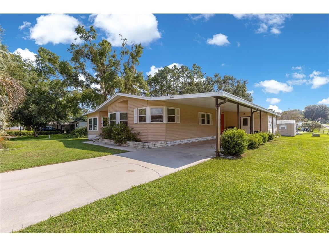 13081 SE 47th Court Belleview FL 34420 G5101098 image3