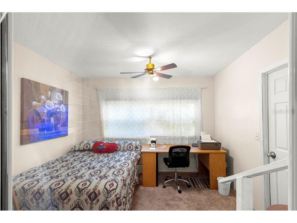 13081 SE 47th Court Belleview FL 34420 G5101098 image30