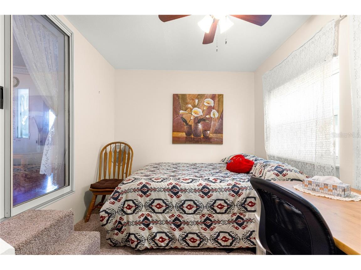 13081 SE 47th Court Belleview FL 34420 G5101098 image31