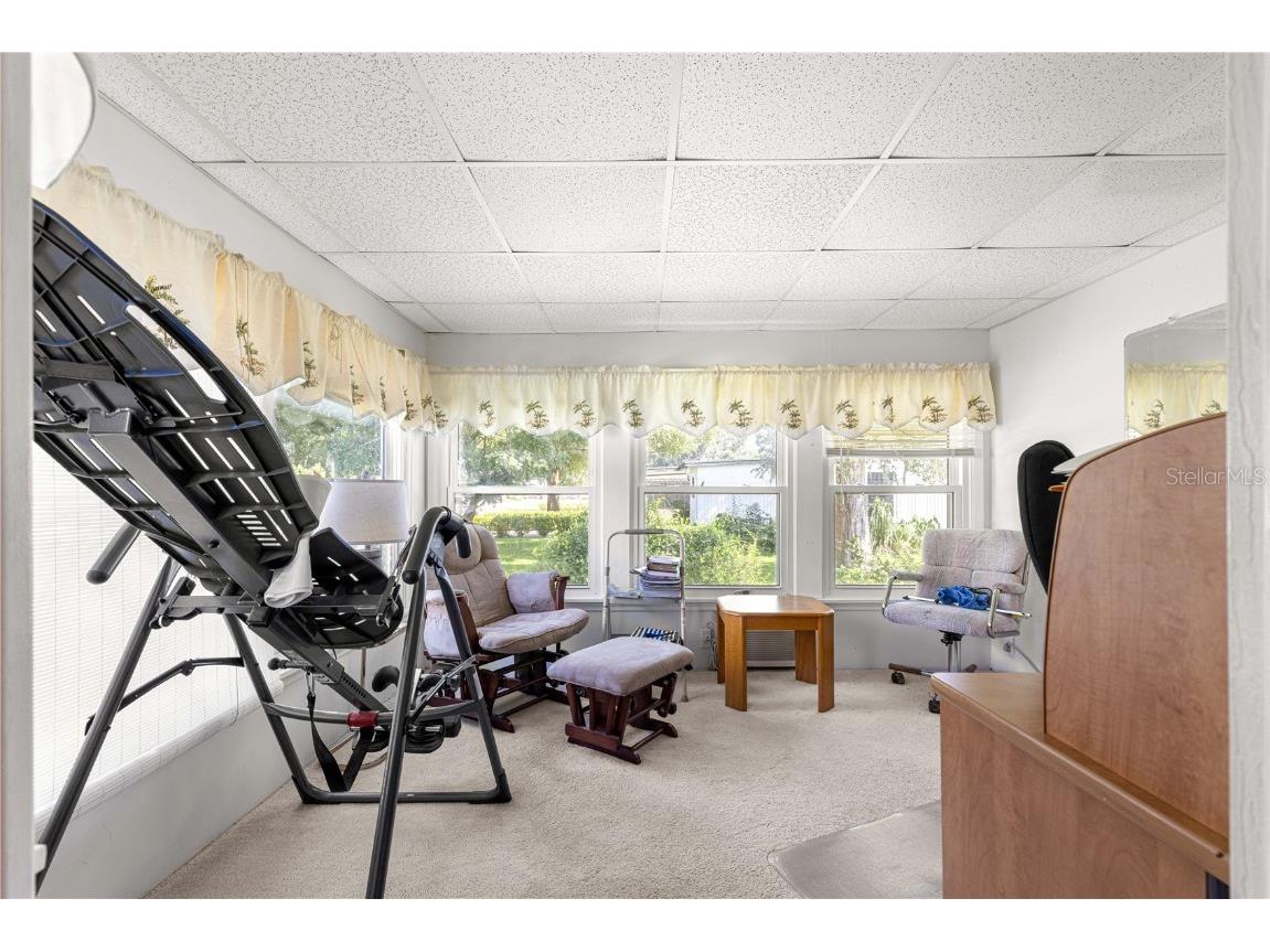 13081 SE 47th Court Belleview FL 34420 G5101098 image32