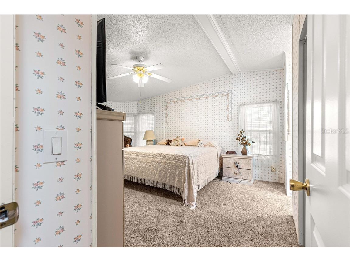 13081 SE 47th Court Belleview FL 34420 G5101098 image33