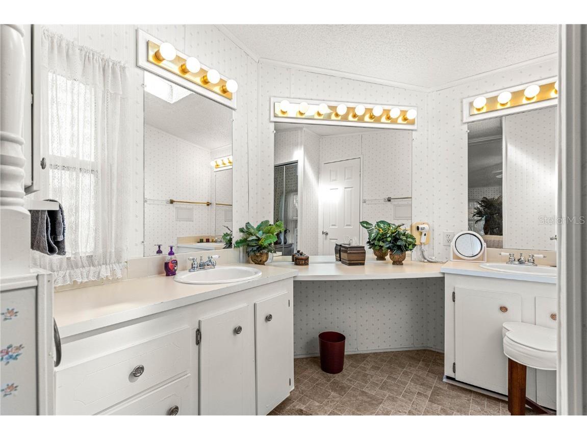 13081 SE 47th Court Belleview FL 34420 G5101098 image34