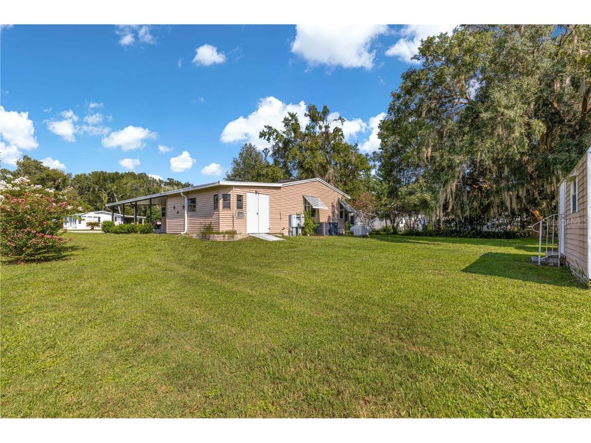 13081 SE 47th Court Belleview FL 34420 G5101098 image35