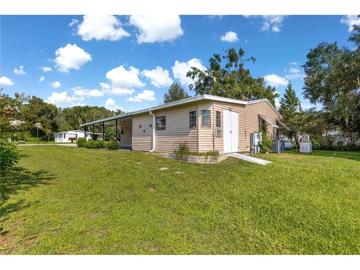 13081 SE 47th Court Belleview FL 34420 G5101098 image36