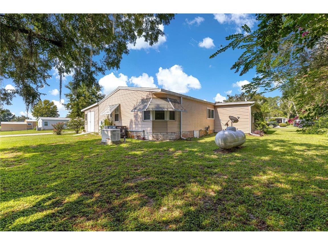 13081 SE 47th Court Belleview FL 34420 G5101098 image37