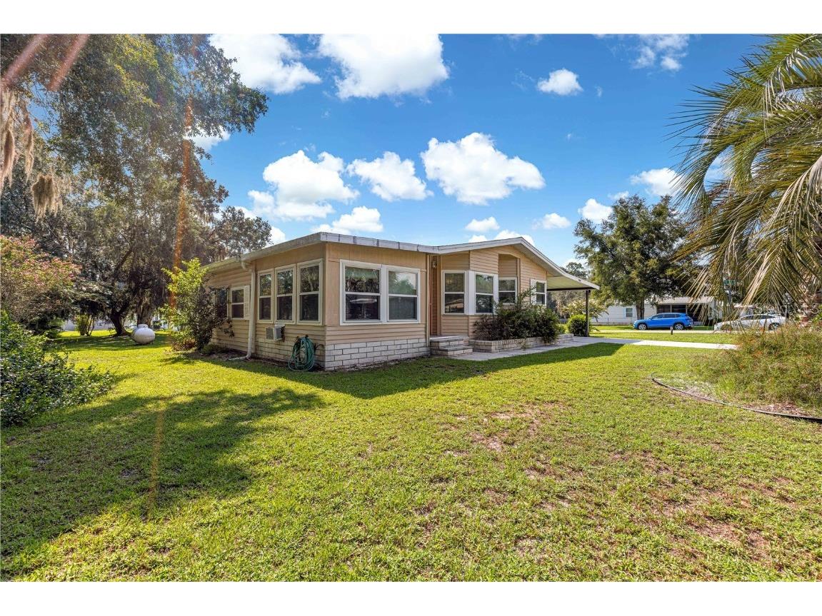 13081 SE 47th Court Belleview FL 34420 G5101098 image38