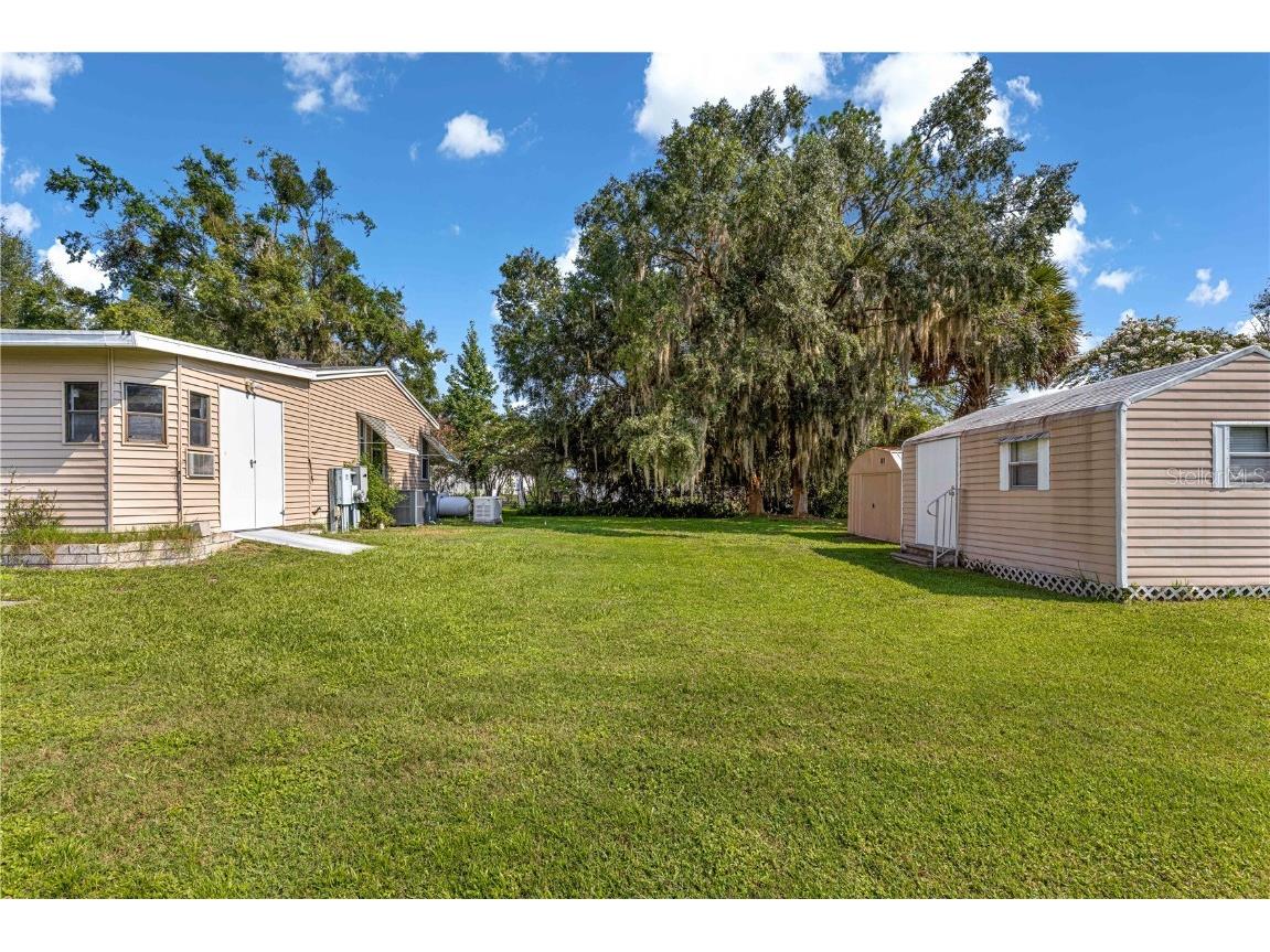 13081 SE 47th Court Belleview FL 34420 G5101098 image39