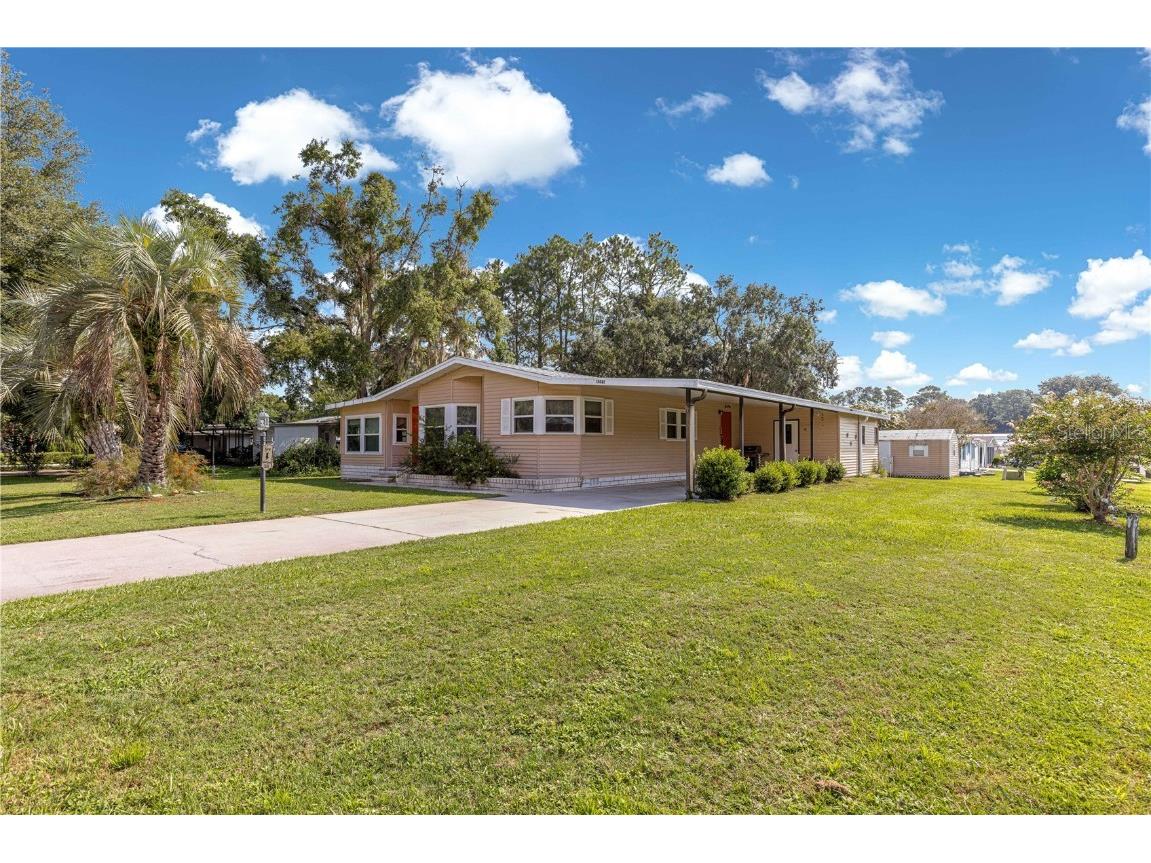 13081 SE 47th Court Belleview FL 34420 G5101098 image4