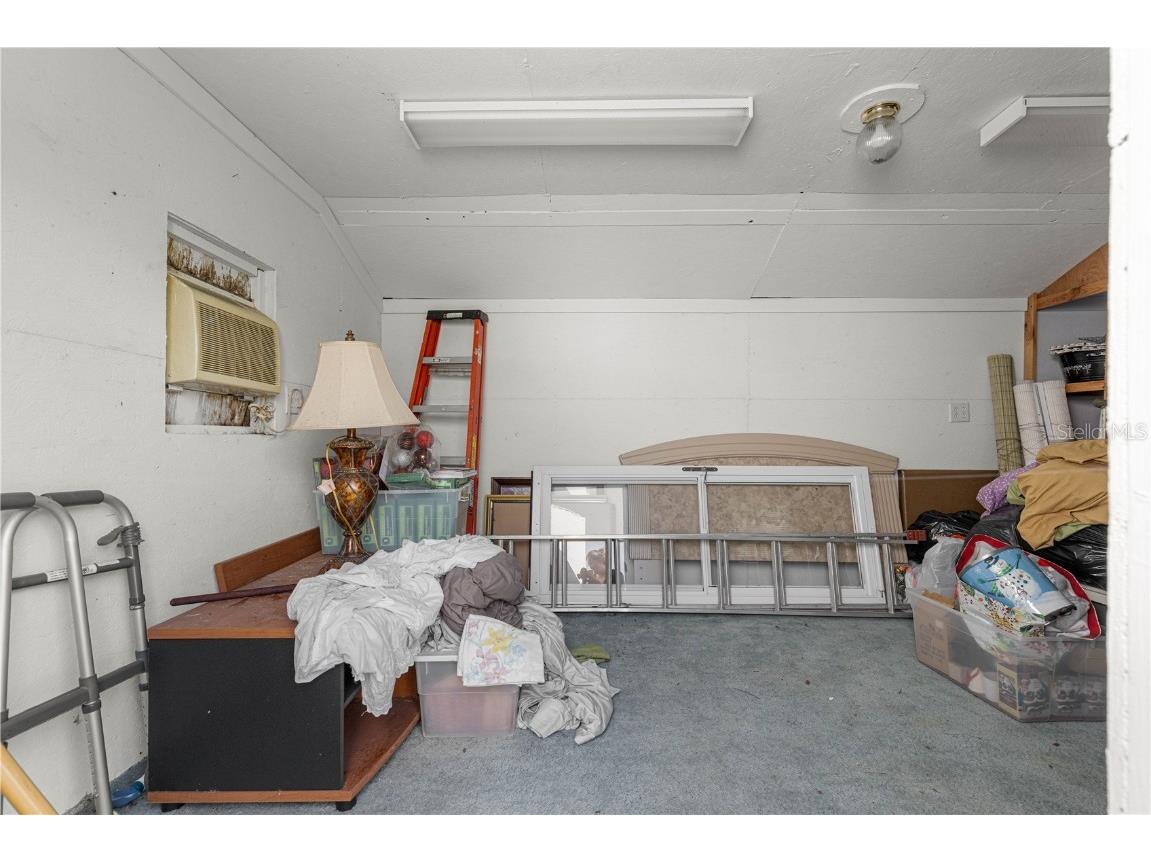 13081 SE 47th Court Belleview FL 34420 G5101098 image40