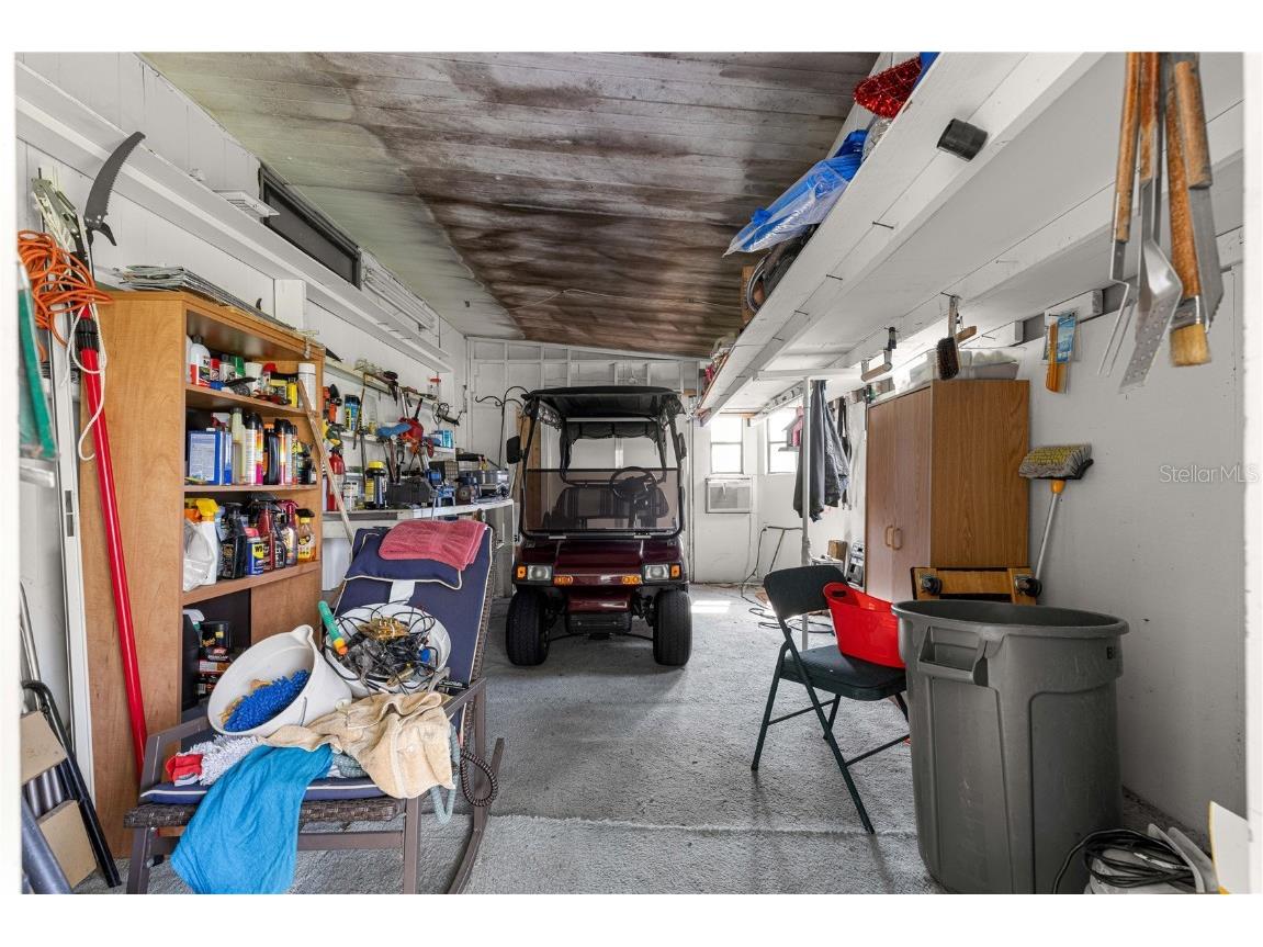 13081 SE 47th Court Belleview FL 34420 G5101098 image41