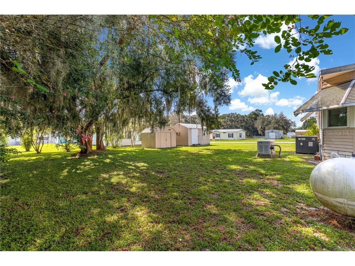 13081 SE 47th Court Belleview FL 34420 G5101098 image42