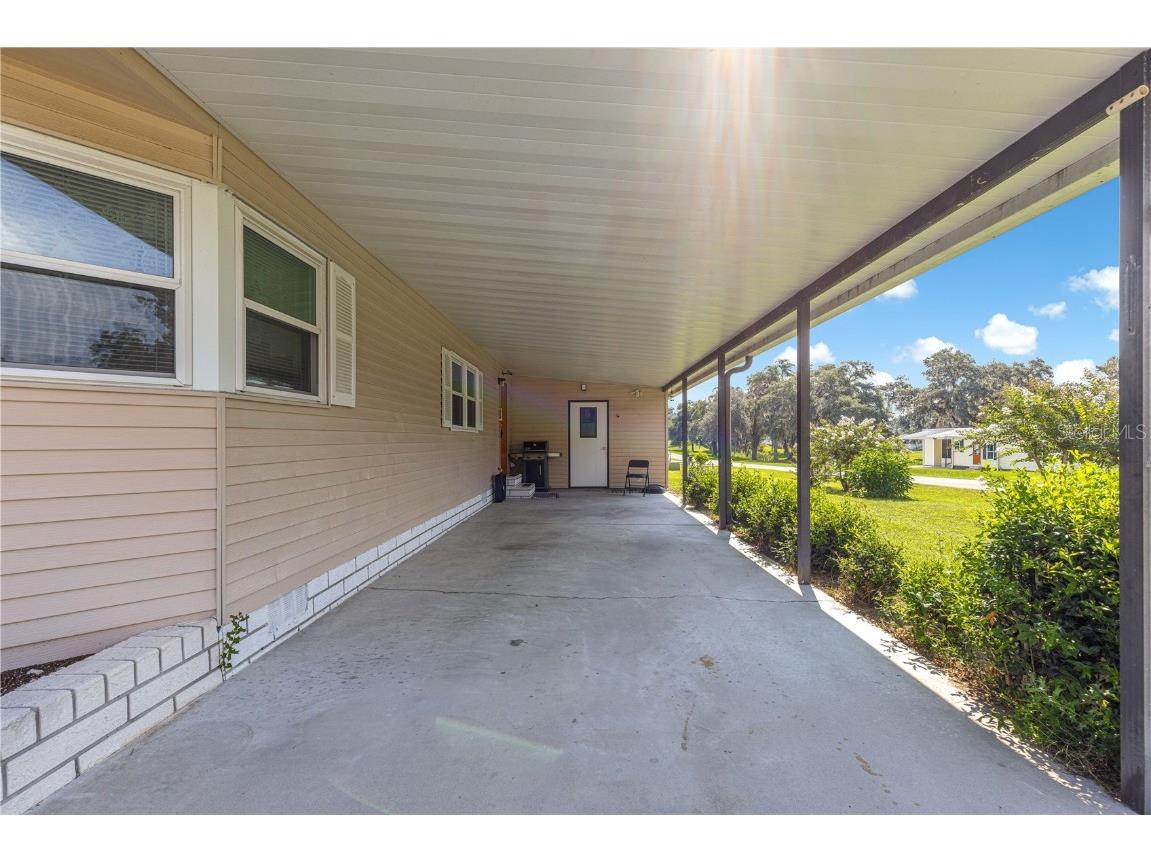 13081 SE 47th Court Belleview FL 34420 G5101098 image5