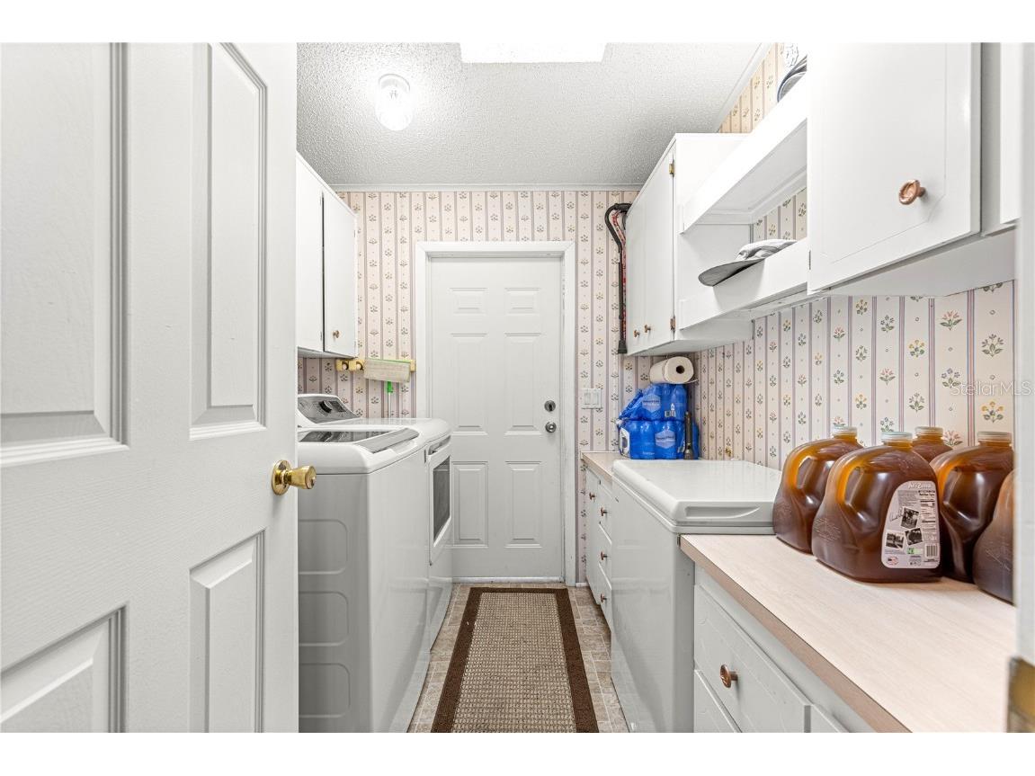 13081 SE 47th Court Belleview FL 34420 G5101098 image6