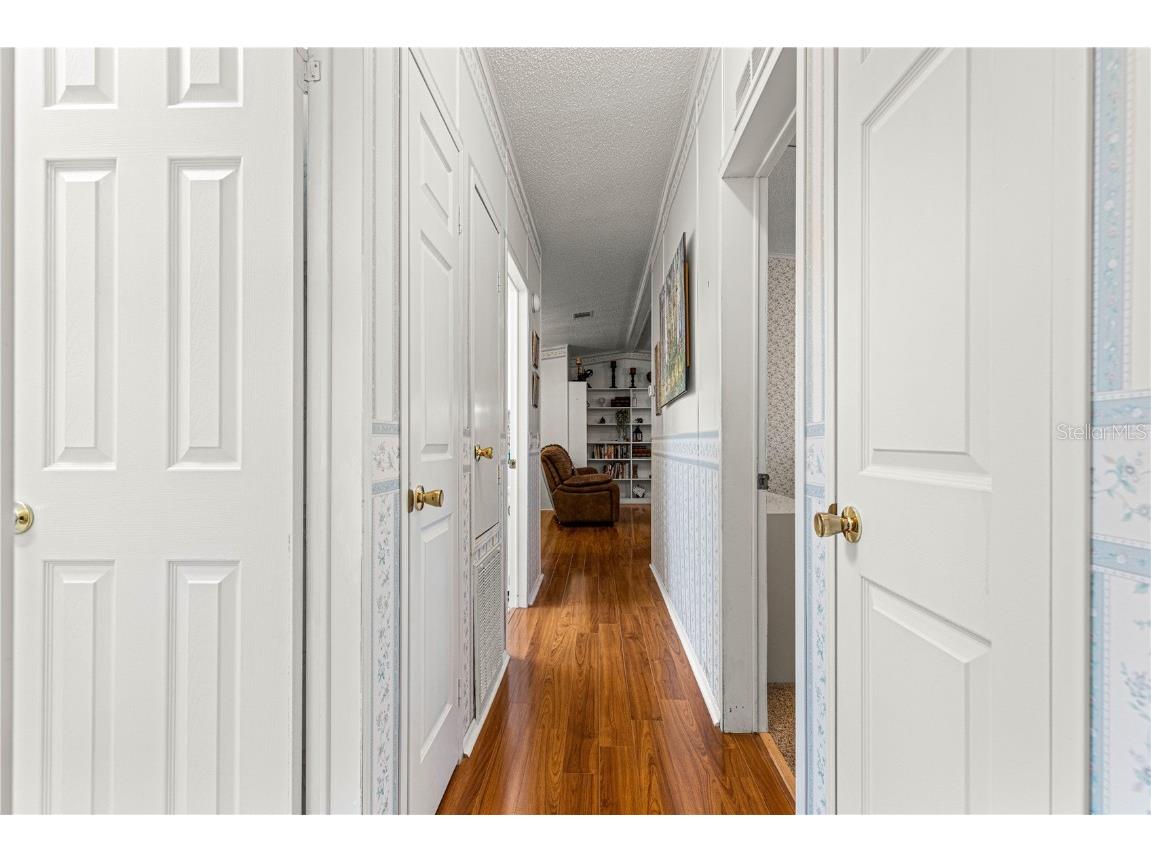 13081 SE 47th Court Belleview FL 34420 G5101098 image7