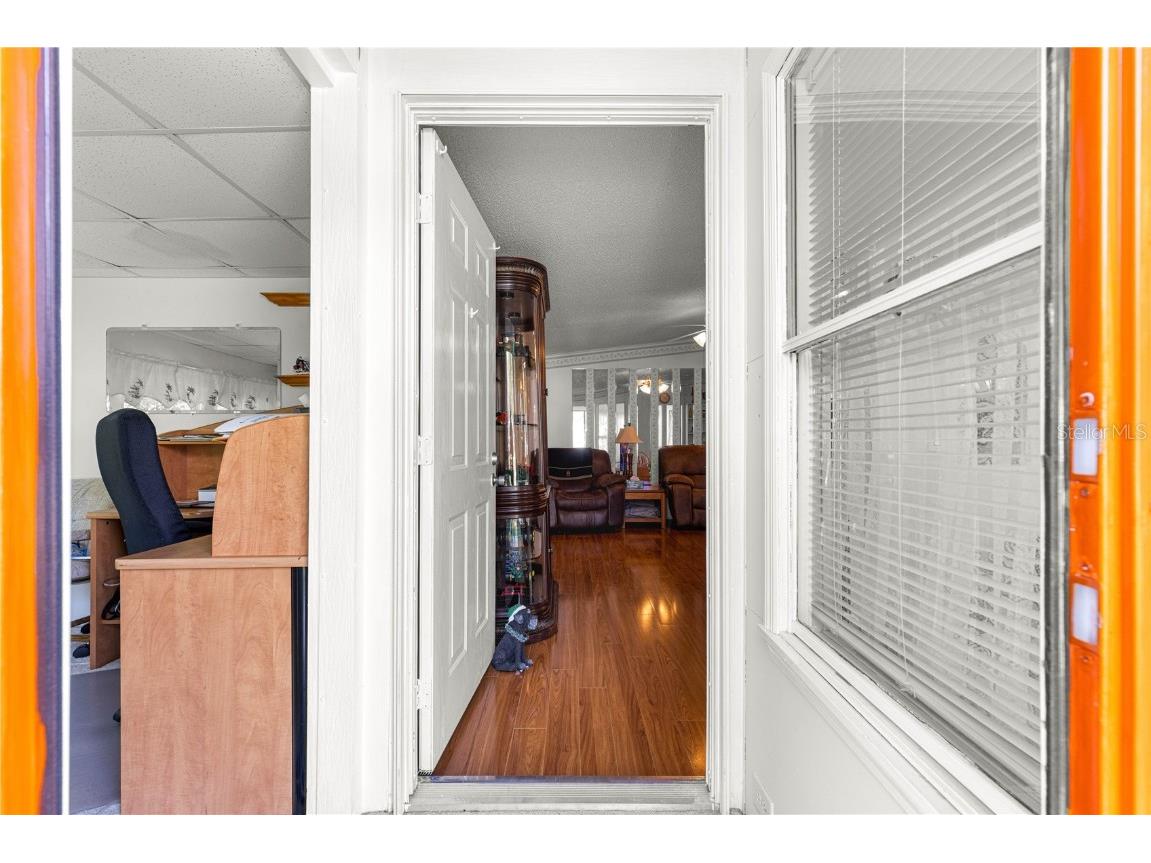 13081 SE 47th Court Belleview FL 34420 G5101098 image8