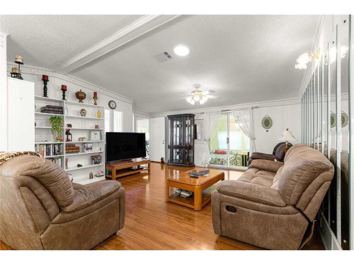 13081 SE 47th Court Belleview FL 34420 G5101098 image9