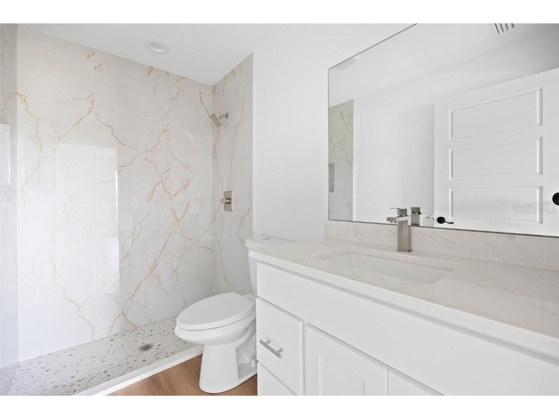 13081 SW 107th Street Dunnellon FL 34432 OM707266 image11