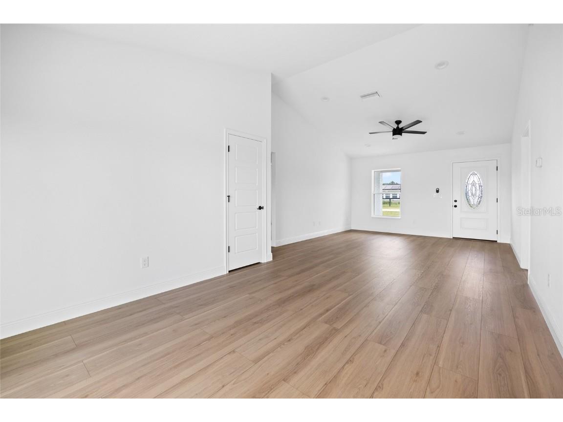 13081 SW 107th Street Dunnellon FL 34432 OM707266 image12