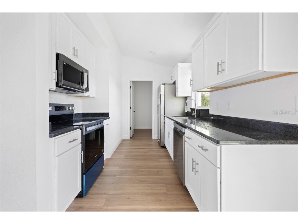 13081 SW 107th Street Dunnellon FL 34432 OM707266 image13