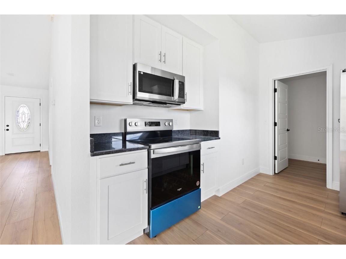 13081 SW 107th Street Dunnellon FL 34432 OM707266 image14