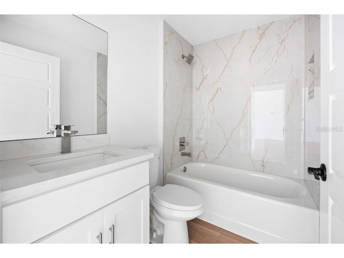 13081 SW 107th Street Dunnellon FL 34432 OM707266 image19