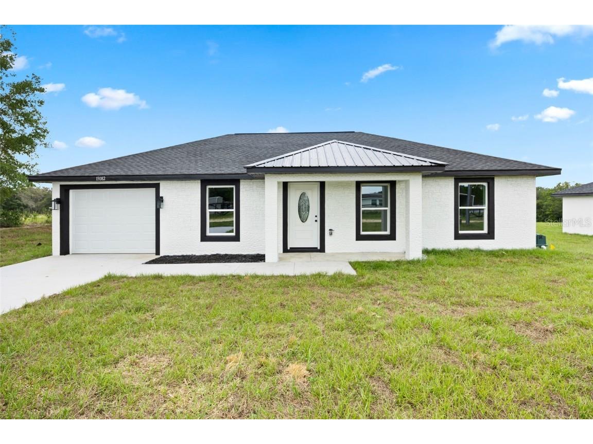 13081 SW 107th Street Dunnellon FL 34432 OM707266 image2