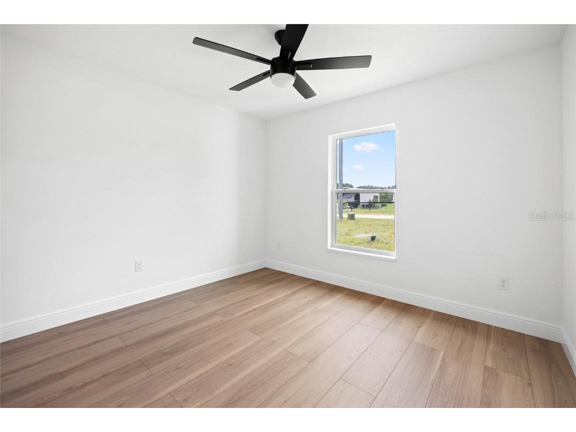 13081 SW 107th Street Dunnellon FL 34432 OM707266 image20