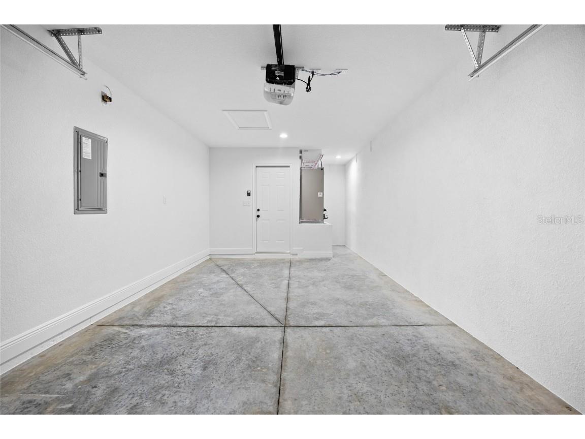 13081 SW 107th Street Dunnellon FL 34432 OM707266 image23