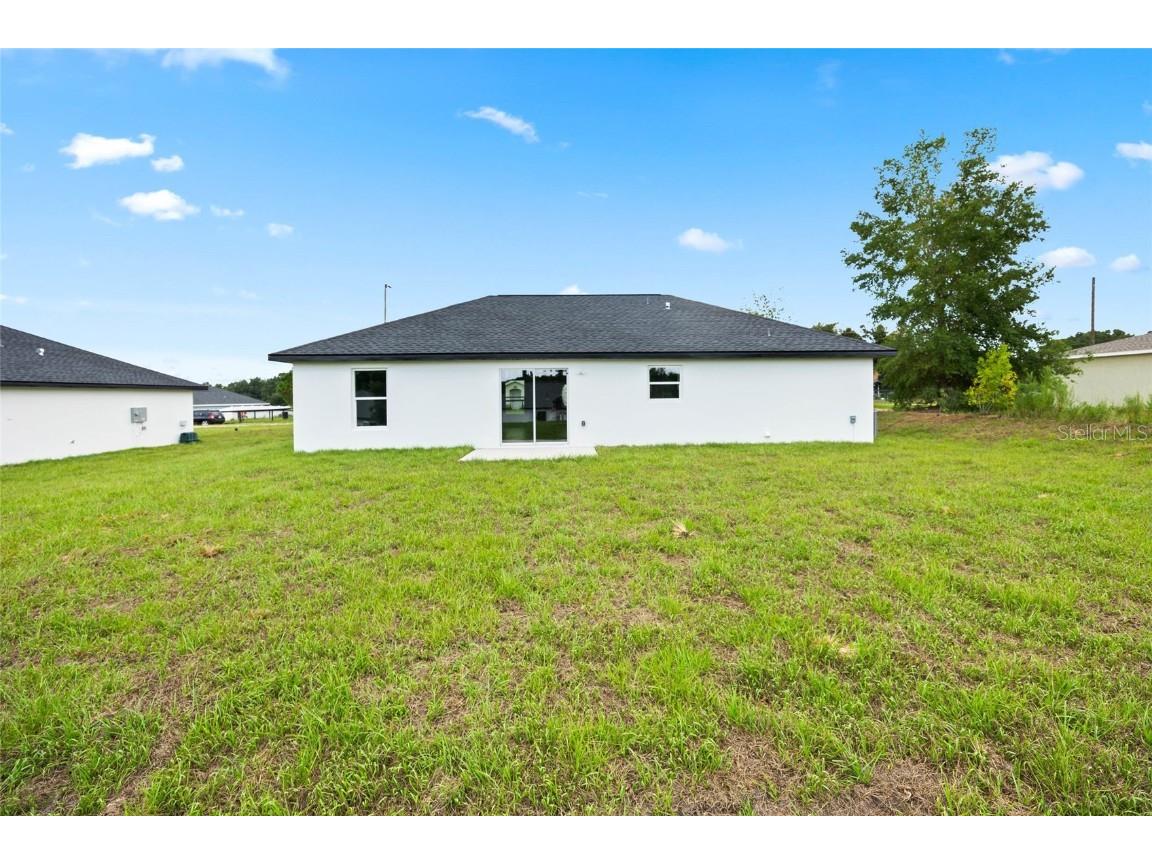 13081 SW 107th Street Dunnellon FL 34432 OM707266 image25