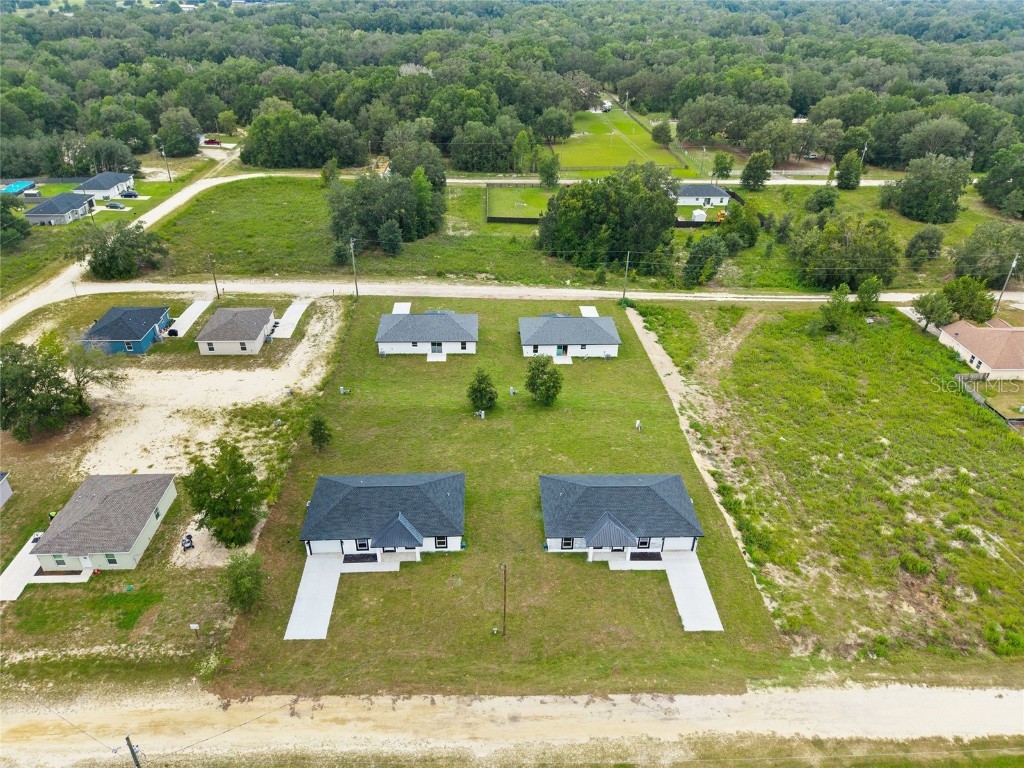 13081 SW 107th Street Dunnellon FL 34432 OM707266 image27