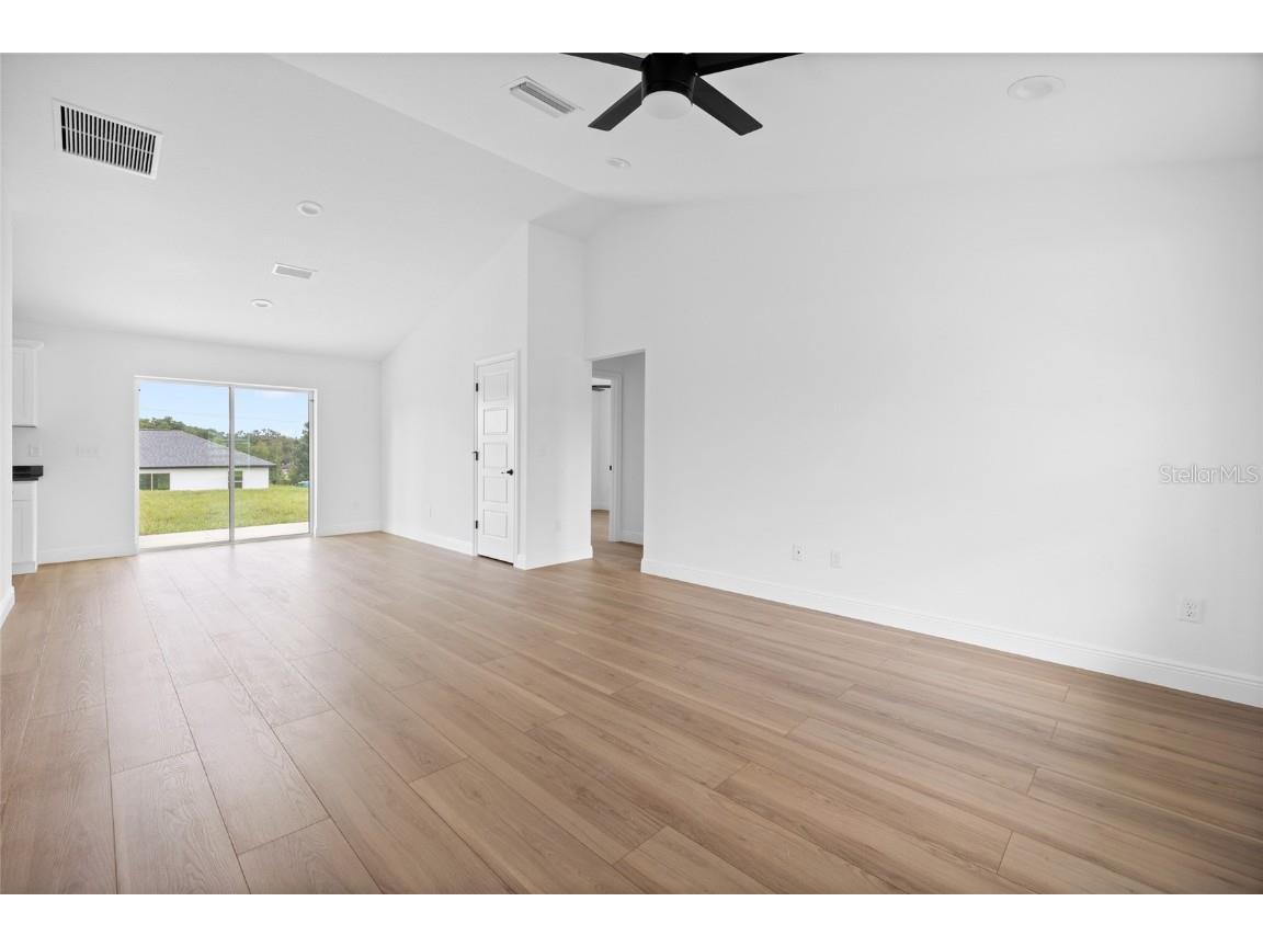 13081 SW 107th Street Dunnellon FL 34432 OM707266 image3