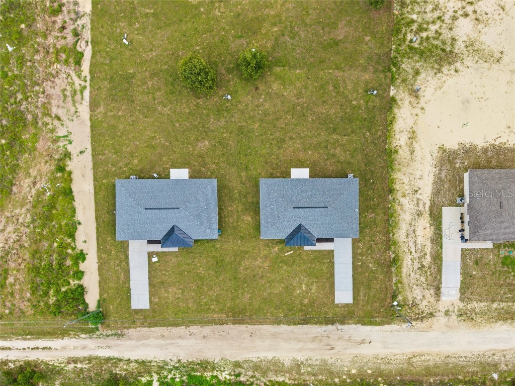 13081 SW 107th Street Dunnellon FL 34432 OM707266 image30