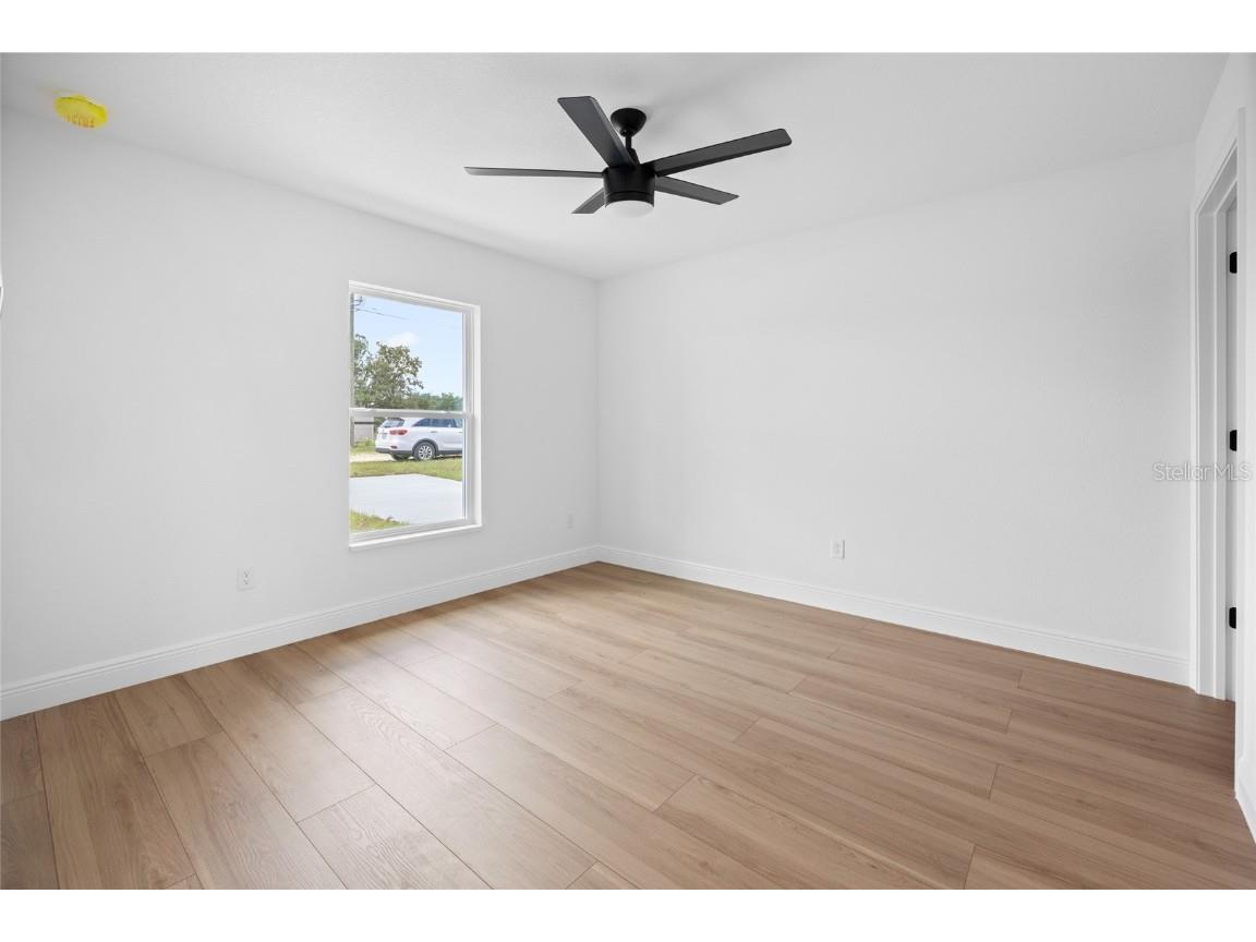 13081 SW 107th Street Dunnellon FL 34432 OM707266 image8