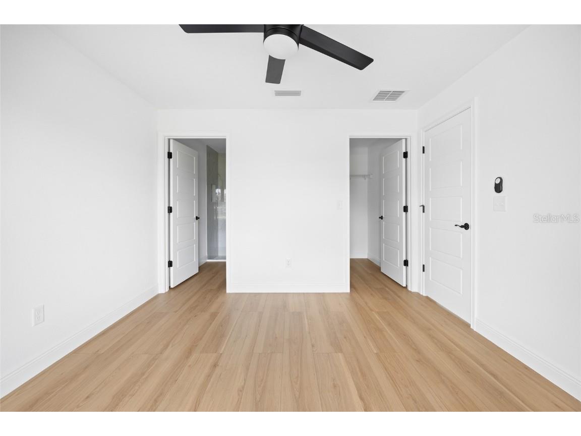 13081 SW 107th Street Dunnellon FL 34432 OM707266 image9