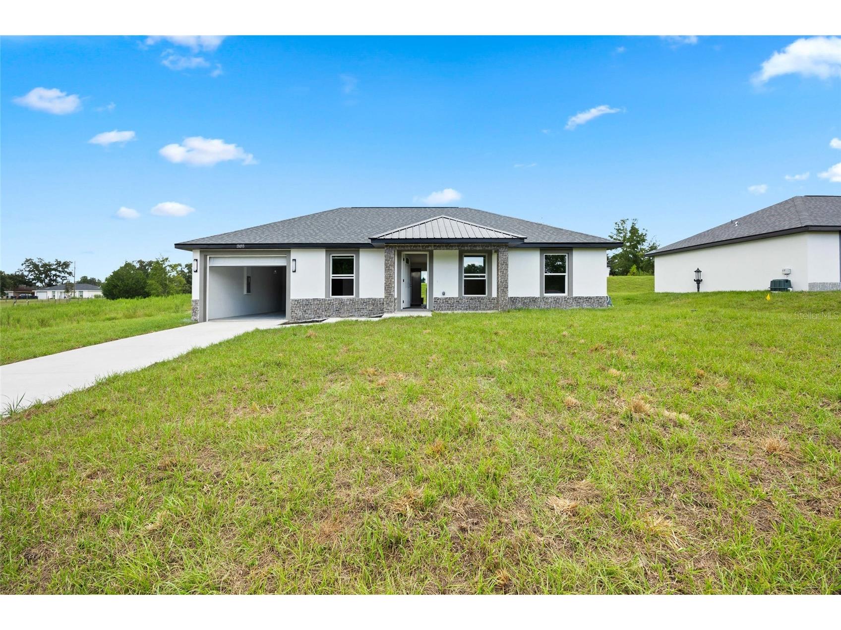 13081 SW 107th Street Dunnellon FL 34432 OM724868 image1