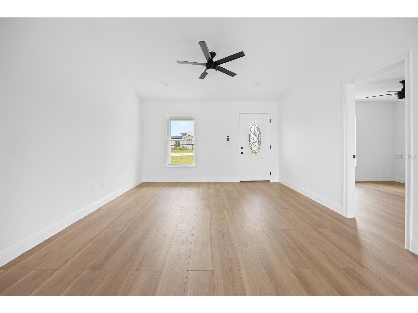 13081 SW 107th Street Dunnellon FL 34432 OM724868 image10