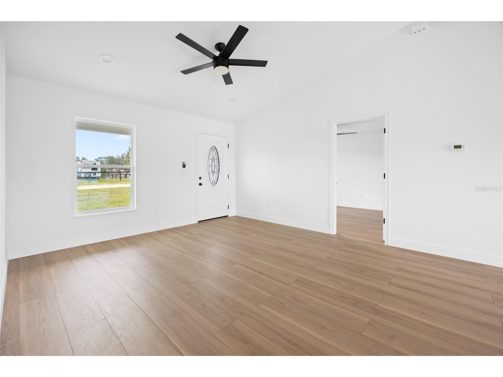 13081 SW 107th Street Dunnellon FL 34432 OM724868 image11