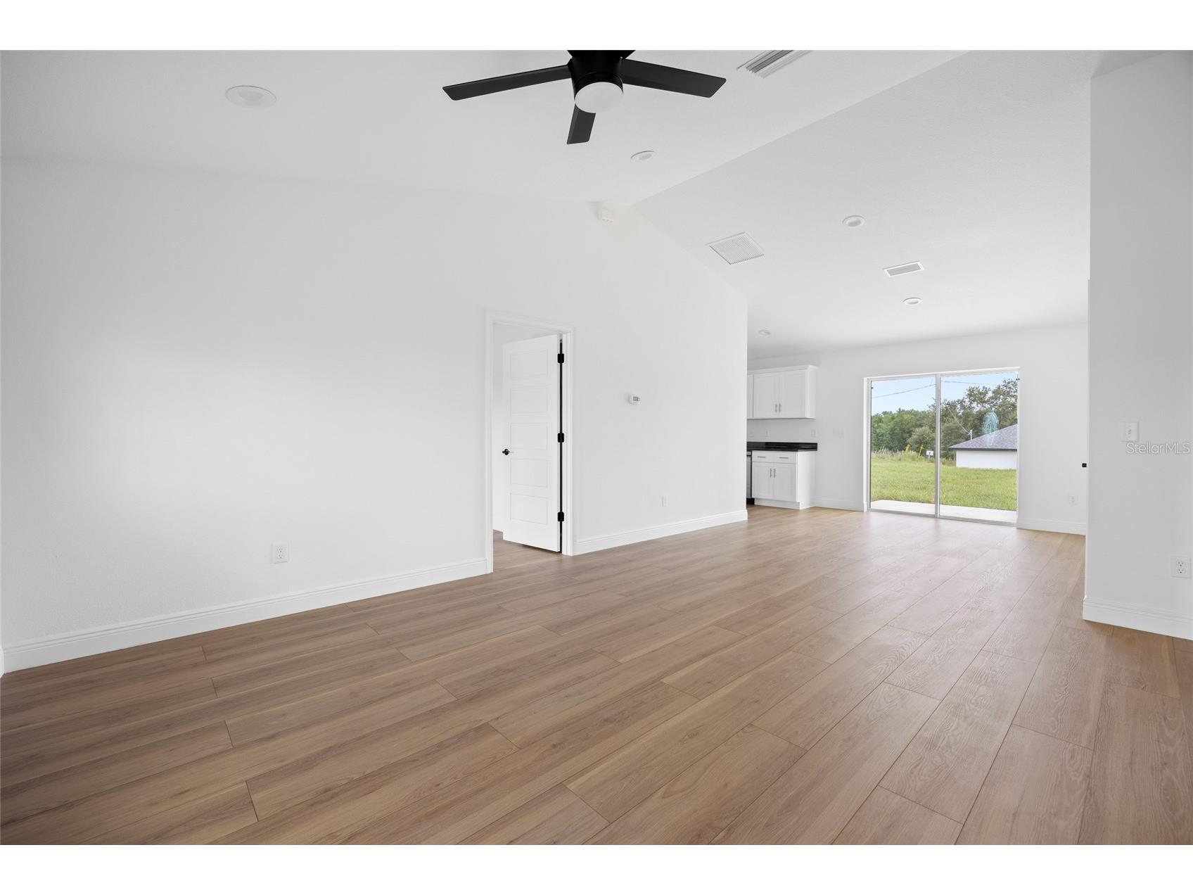 13081 SW 107th Street Dunnellon FL 34432 OM724868 image12