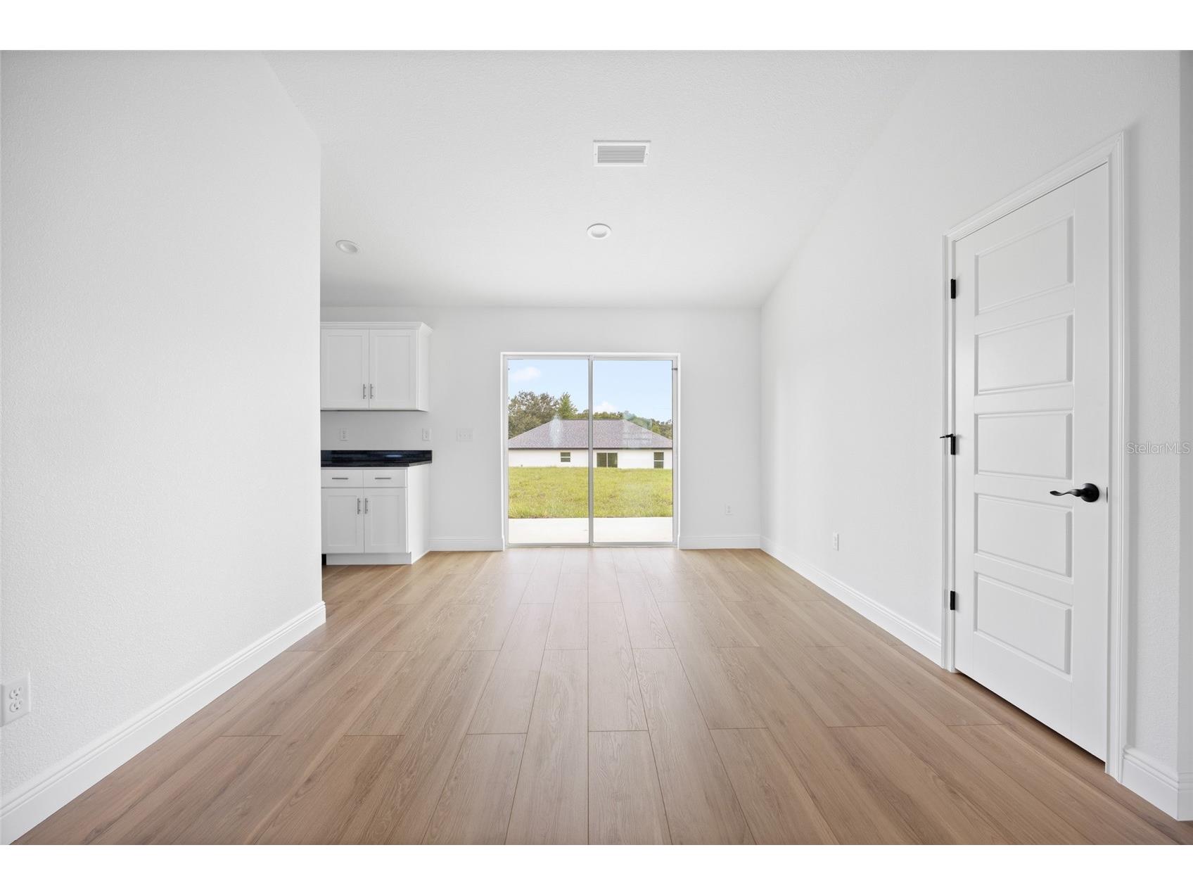 13081 SW 107th Street Dunnellon FL 34432 OM724868 image13