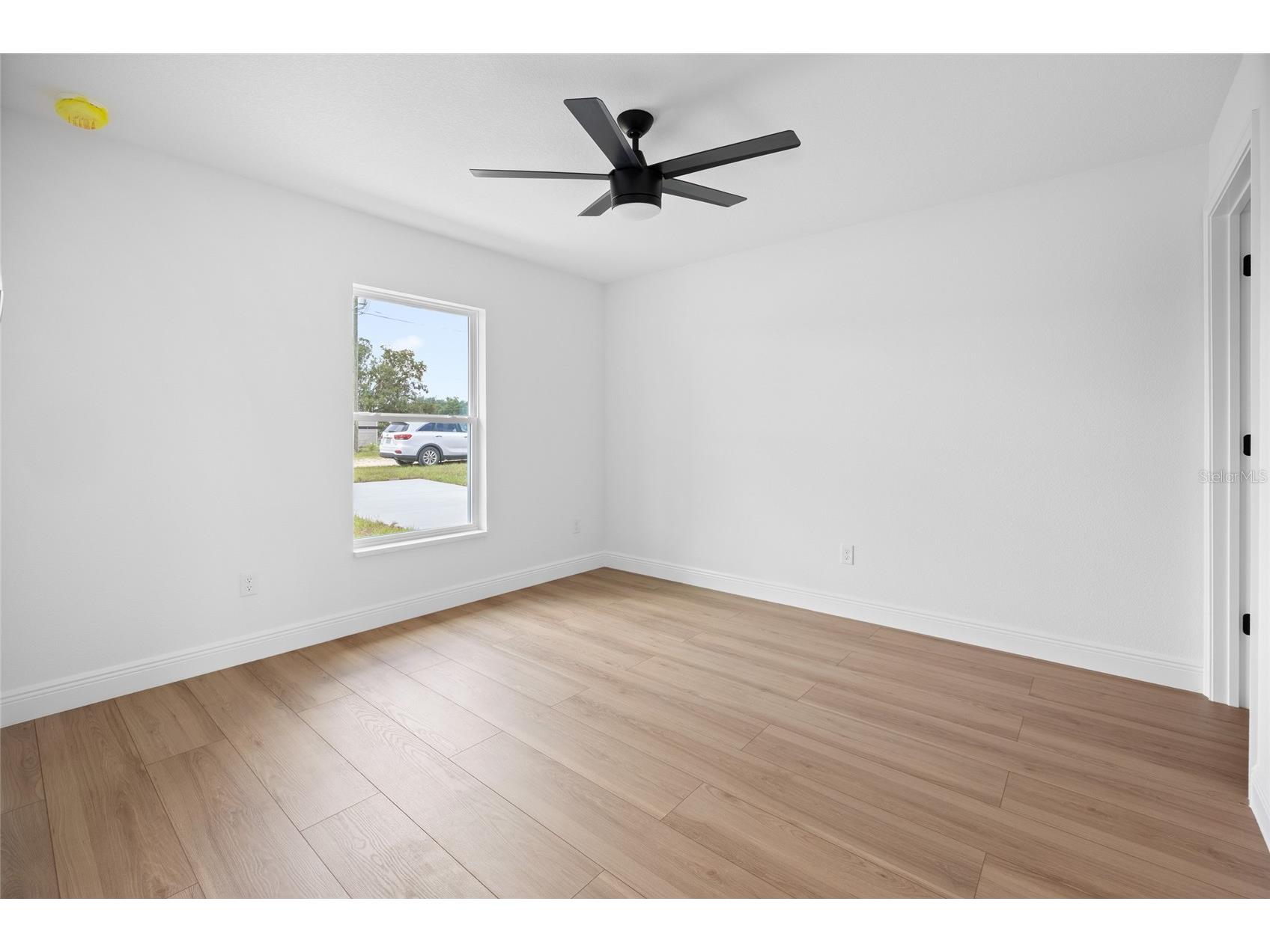 13081 SW 107th Street Dunnellon FL 34432 OM724868 image14
