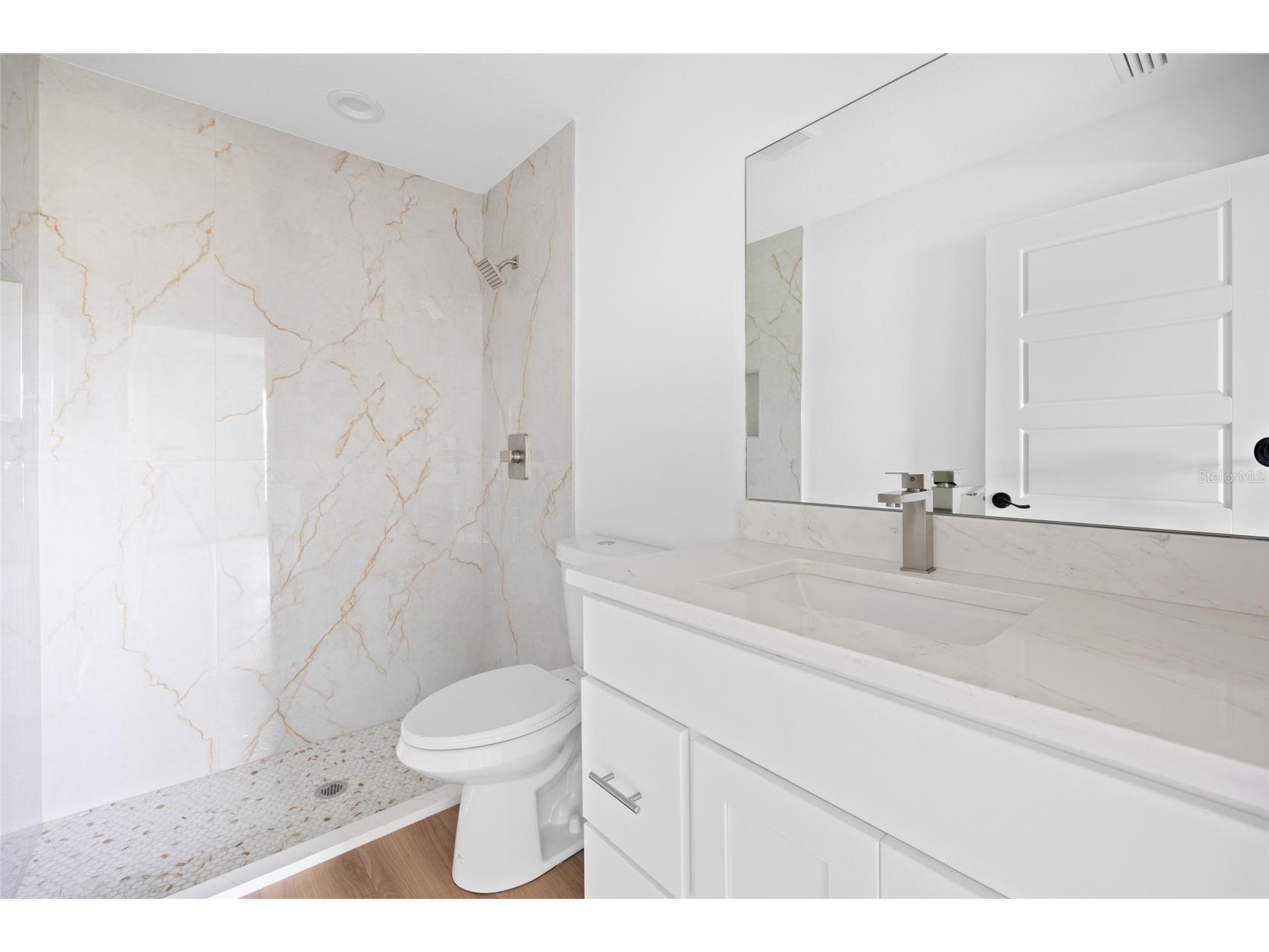13081 SW 107th Street Dunnellon FL 34432 OM724868 image17