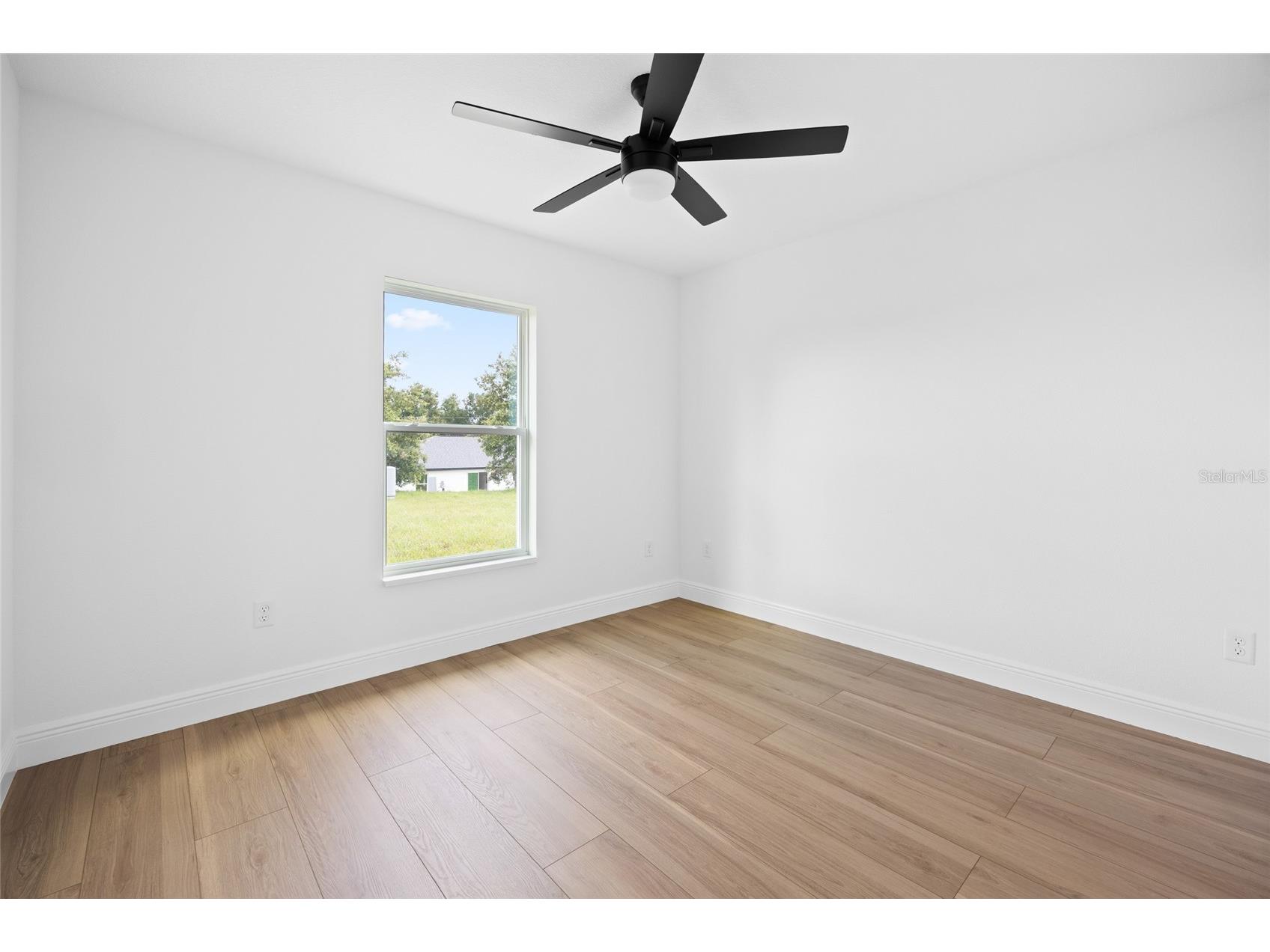 13081 SW 107th Street Dunnellon FL 34432 OM724868 image23