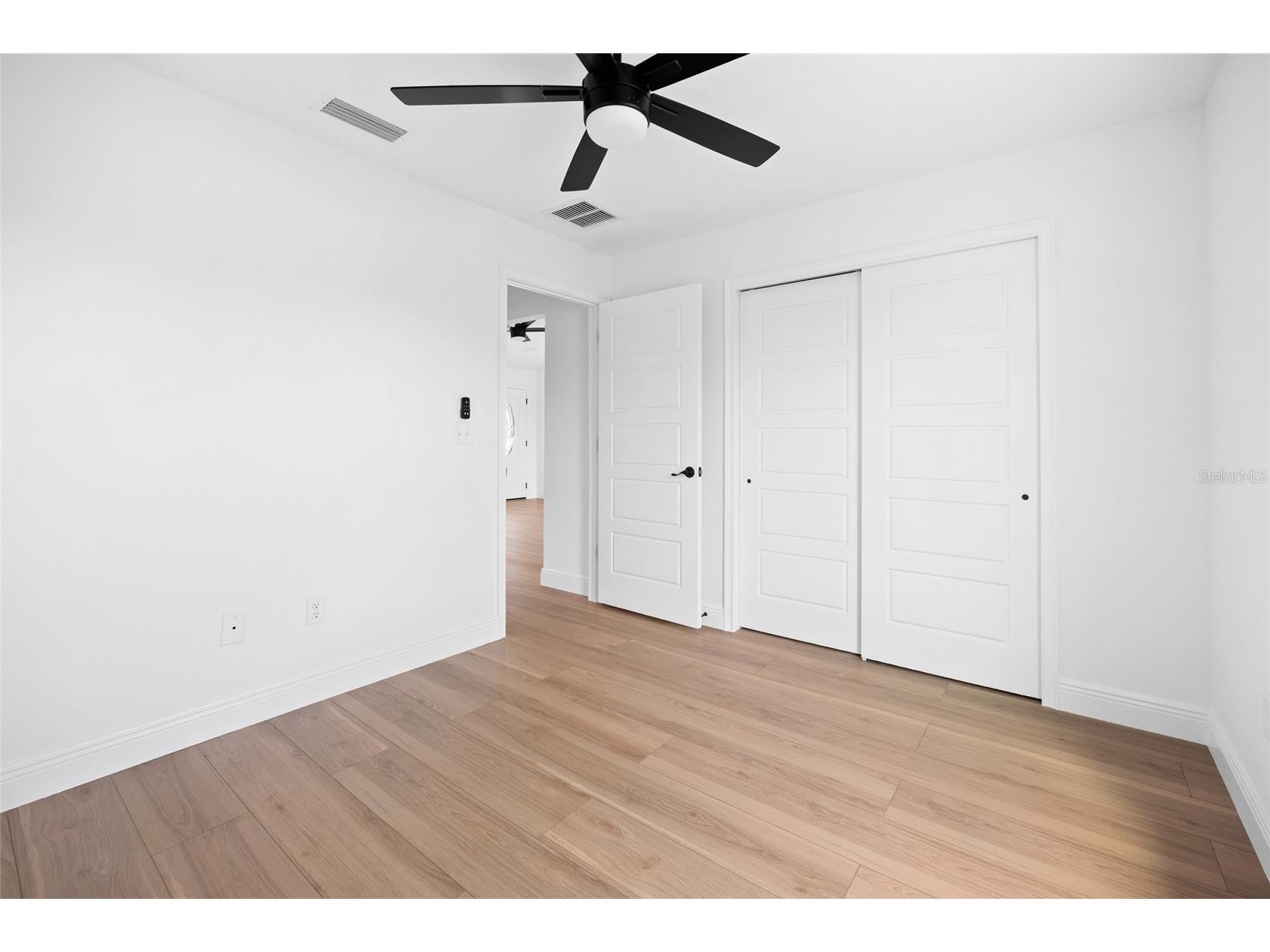 13081 SW 107th Street Dunnellon FL 34432 OM724868 image24